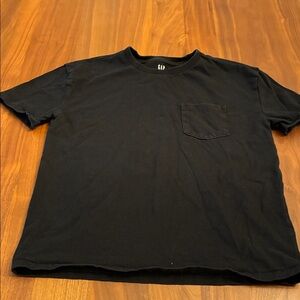 Gap cotton tee